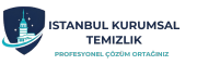 cropped-Istanbul-Kurumsal-Temizlik-1.png